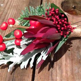 fwthumbPhoto 29-12-2014 10 50 25.jpg